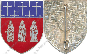 Image du produit aa80991600
