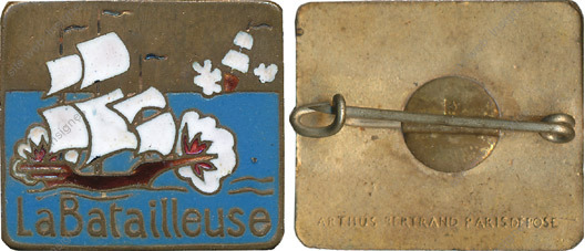 Image du produit ma99128800