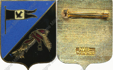 Image du produit aa81092750