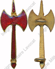 Image du produit aa81072300