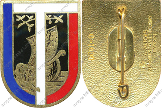 Image du produit af70001400