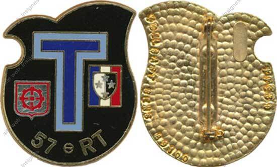 Image du produit ts10571800