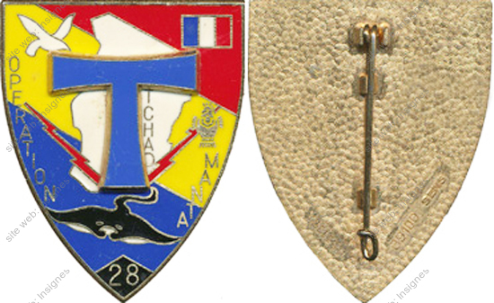 Image du produit ts10282960