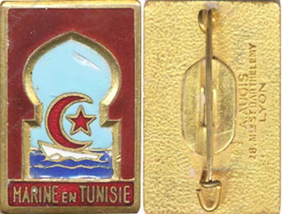 Image du produit ma22009705
