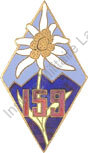 Image du produit in11591900