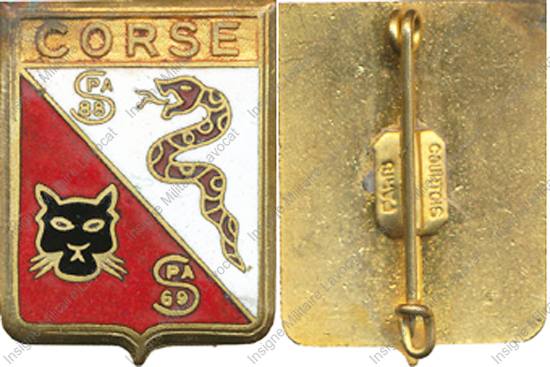 Image du produit aa81066300