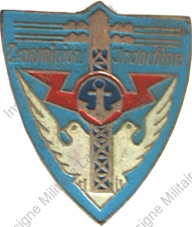 Image du produit ts04004700