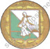 Image du produit tr11210050