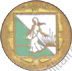 Image du produit tr11210050