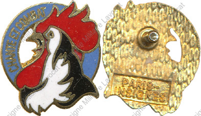 Image du produit aa81040550
