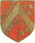 Image du produit gn20671050