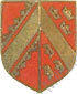 Image du produit gn20671050