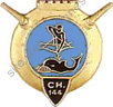 Image du produit ma99164100