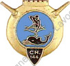 Image du produit ma99164100