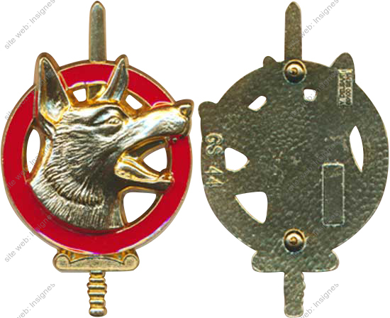 Image du produit gu50044050