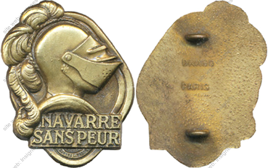 Image du produit in10054100