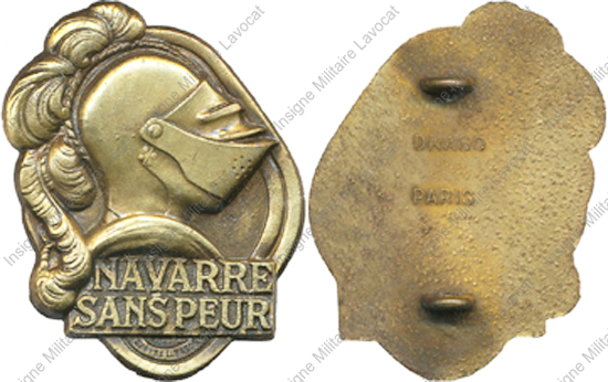 Image du produit in10054100