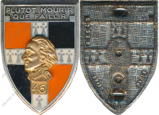 Image du produit in10466120