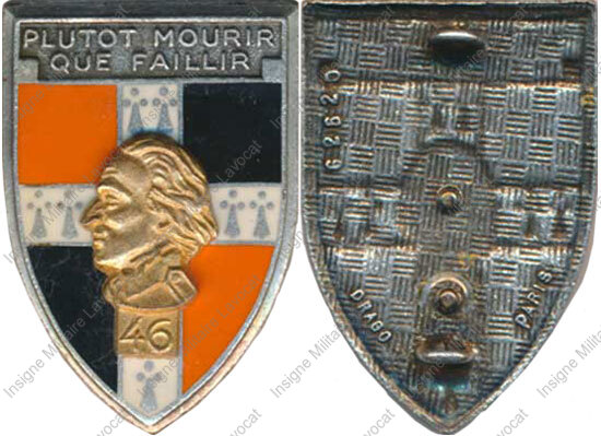 Image du produit in10466120