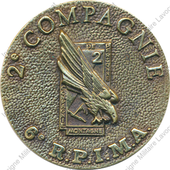 Image du produit pc22066680