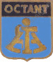 Image du produit ma99274400