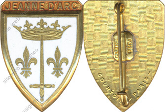 Image du produit ma99242160