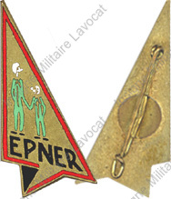 Image du produit aa96016100