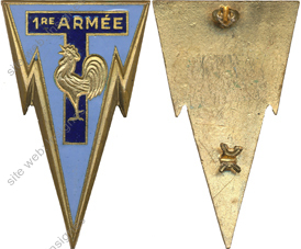 Image du produit ts10011850