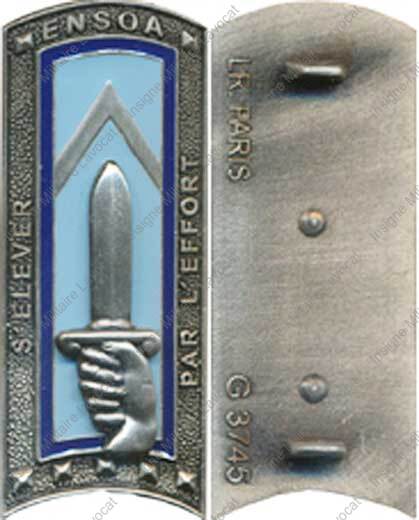 Image du produit ec73273380