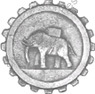 Image du produit tr15300200