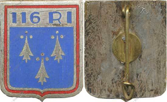 Image du produit in11161250