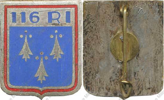 Image du produit in11161250