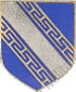 Image du produit gn20661000