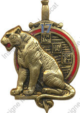 Image du produit ea10991000