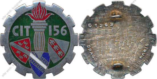 Image du produit tr11561200