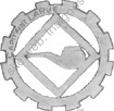 Image du produit tr11010400