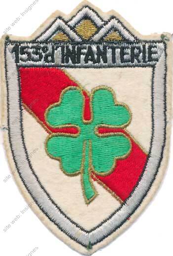 Image du produit in11537500