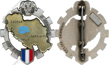 Image du produit tr14035000