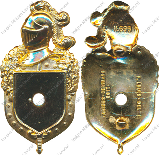 Image du produit gn00064240