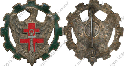 Image du produit tr12231100