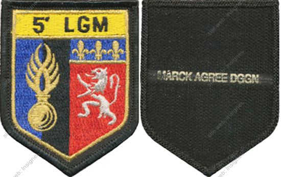 Image du produit gn20842100