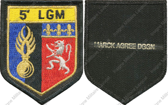Image du produit gn20842100