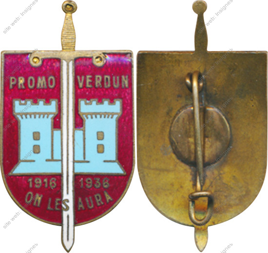 Image du produit pr97900200