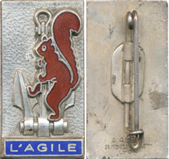 Image du produit ma99103500