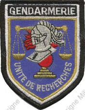 Image du produit gn95901050