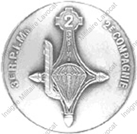 Image du produit pc22037820