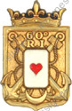 Image du produit in10609350