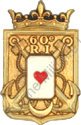Image du produit in10609350