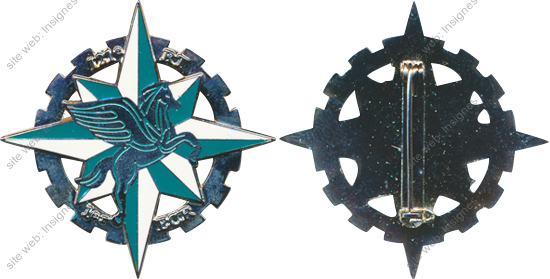 Image du produit tr11213400