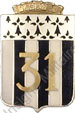 Image du produit gu15231000